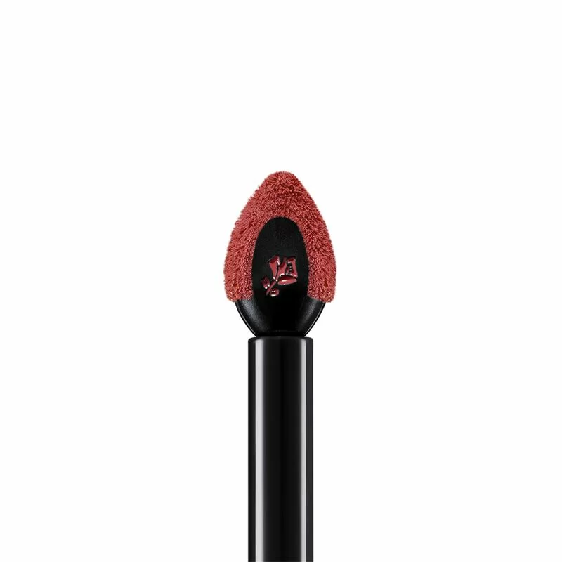 L'ABSOLU ROUGE瑰麗柔霧啞緻唇釉 